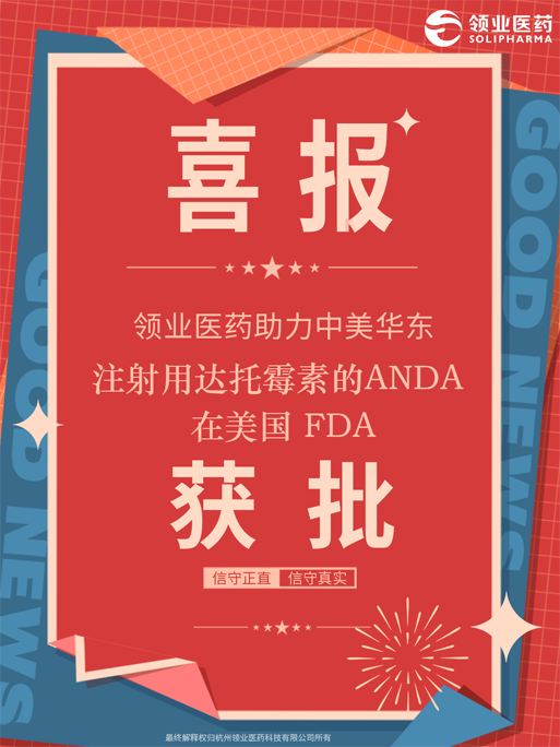 news-temppic.png news-temppic.png